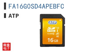FA16G0SD4APEBFC ͼƬ