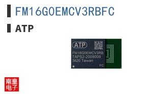 FM16G0EMCV3RBFC ͼƬ