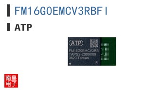 FM16G0EMCV3RBFI ͼƬ
