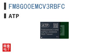 FM8G00EMCV3RBFC ͼƬ