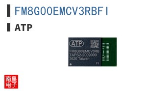 FM8G00EMCV3RBFI ͼƬ