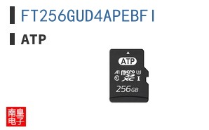 FT256GUD4APEBFI ͼƬ