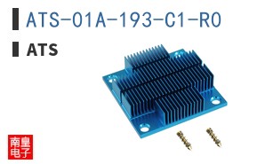 ATS-01A-193-C1-R0 ͼƬ