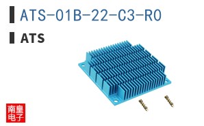 ATS-01B-22-C3-R0 ͼƬ