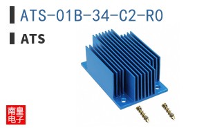 ATS-01B-34-C2-R0 ͼƬ