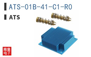 ATS-01B-41-C1-R0 ͼƬ