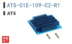 ATS-01E-109-C2-R1 ͼƬ