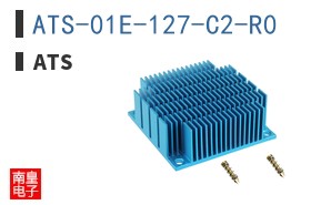 ATS-01E-127-C2-R0 ͼƬ