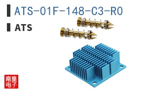 ATS-01F-148-C3-R0 ͼƬ