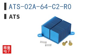 ATS-02A-64-C2-R0 ͼƬ