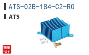 ATS-02B-184-C2-R0 ͼƬ