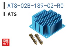 ATS-02B-189-C2-R0 ͼƬ
