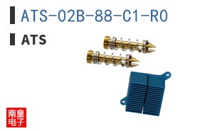 ATS-02B-88-C1-R0 ͼƬ