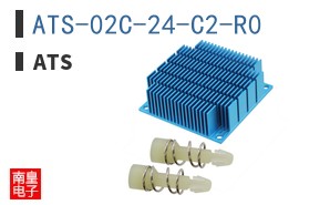 ATS-02C-24-C2-R0 ͼƬ