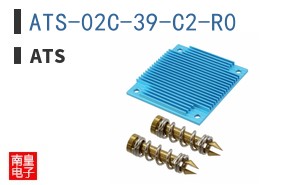 ATS-02C-39-C2-R0 ͼƬ