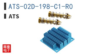 ATS-02D-198-C1-R0 ͼƬ