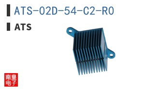 ATS-02D-54-C2-R0 ͼƬ