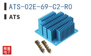ATS-02E-69-C2-R0 ͼƬ