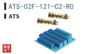 ATS-02F-121-C2-R0 ͼƬ