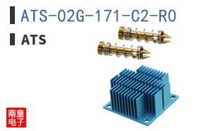 ATS-02G-171-C2-R0 ͼƬ