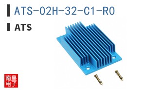 ATS-02H-32-C1-R0 ͼƬ