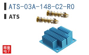 ATS-03A-148-C2-R0 ͼƬ