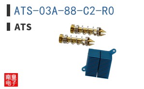 ATS-03A-88-C2-R0 ͼƬ