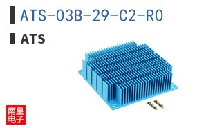 ATS-03B-29-C2-R0 ͼƬ