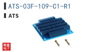 ATS-03F-109-C1-R1 ͼƬ