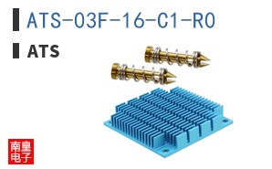 ATS-03F-16-C1-R0 ͼƬ