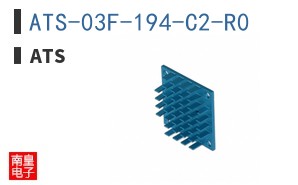 ATS-03F-194-C2-R0 ͼƬ