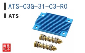 ATS-03G-31-C3-R0 ͼƬ