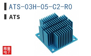 ATS-03H-05-C2-R0 ͼƬ