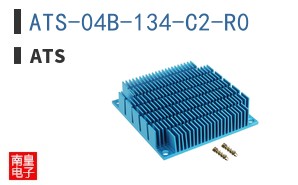 ATS-04B-134-C2-R0 ͼƬ