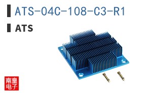ATS-04C-108-C3-R1 ͼƬ