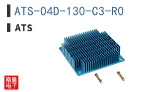 ATS-04D-130-C3-R0 ͼƬ