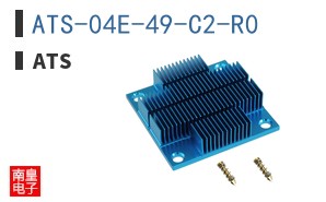 ATS-04E-49-C2-R0 ͼƬ