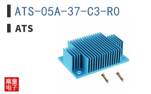 ATS-05A-37-C3-R0 ͼƬ