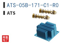 ATS-05B-171-C1-R0 ͼƬ