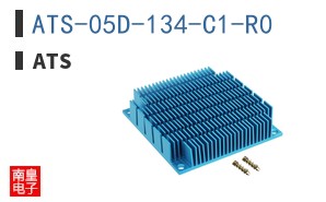 ATS-05D-134-C1-R0 ͼƬ