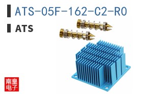 ATS-05F-162-C2-R0 ͼƬ