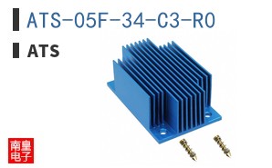 ATS-05F-34-C3-R0 ͼƬ