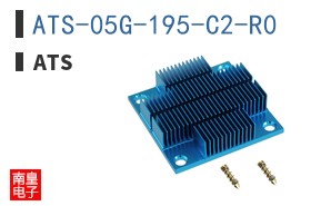 ATS-05G-195-C2-R0 ͼƬ