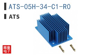 ATS-05H-34-C1-R0 ͼƬ