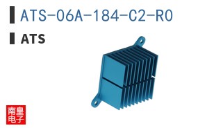 ATS-06A-184-C2-R0 ͼƬ