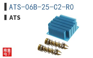 ATS-06B-25-C2-R0 ͼƬ