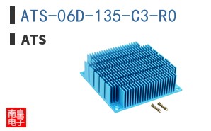 ATS-06D-135-C3-R0 ͼƬ