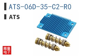 ATS-06D-35-C2-R0 ͼƬ
