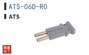 ATS-06D-R0 ͼƬ