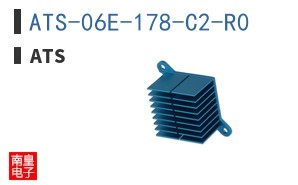 ATS-06E-178-C2-R0 ͼƬ